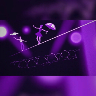 🎷✨' THREE VIEWS OF A DUET ' ✨🎶
🎵🎻 IMPROBABLES 🎻🎹💥
Voici le magnifique duo d'anches paru sous le label Evidence Classics !
🎙️ Annelise Clément – clarinette basse
🎷Nicolas Prost – saxophones soprano & alto
💥 Disponible sur Evidence Classics
🎧 Écoute ici ➡️ : https://aparte.lnk.to/Les-Improbables-Olivier-Calmel
🌀 Un projet imaginé par :
🎬 Les Arts-Boutants – direction artistique : Annelise Clément
🎥 Animation : David Le Bozec & Maxime Roy
🎧 Prise de son : Thomas Vingtrinier
🎼 Label : Evidence Classics
© ℗ Éditions Musicales Artchipel
Sacem / SCPP / FONPEPS / CNM
@we_are_integral @studioferber @sacem
#LesImprobables #OlivierCalmel #ThreeViewsOfADuet #ClarinetBass #Saxophone #NouvelleSortie #ChamberMusic #ContemporaryMusic #Creation #VideoArt #Concert #Clip #EvidenceClassics #MusiqueContemporaine #Artchipel #NewRelease #MusiqueDeChambre #DuoInsolite #Composer #France #StudioFerber