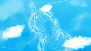 🎻 MYSTIC ARCHIPEL – Suite pour violoncelles seuls ✨
🎵🎻 IMPROBABLES 🎻🎹💥
✨ Une animation inédite autour de ma pièce, tirée de l’album "Les Improbables" — monographie de musique de chambre
Commande du Festival International de Violoncelle de Beauvais, cette œuvre met en lumière trois interprètes d'exception :
🎙️ Patrick Langot, Anne Gastinel et Xavier Phillips (par ordre d'apparition sur l'animation)
🎧 À découvrir ici ➡️ https://aparte.lnk.to/Les-Improbables-Olivier-Calmel
💿 Disponible chez Evidence Classics @evidenceclassicsmusic 
🌀 Un projet imaginé par :
🎬 Les Arts-Boutants – direction artistique : Annelise Clément
🎥 Animation : David Le Bozec @lebozec.david & Maxime Roy @maximeroy.art 
🎧 Prise de son : Philippe Avril @studiosferber 
🎼 Label : Evidence Classics
© ℗ Éditions Musicales Artchipel
🙏 Avec le soutien : Sacem / SCPP / FONPEPS / CNM
@we_are_integral @studioferber @sacem
#MysticArchipel #LesImprobables #OlivierCalmel #CelloSuite #MusiqueContemporaine #ChamberMusic #NouvelleSortie #AnneGastinel #XavierPhillips #PatrickLangot #FestivalBeauvais #EvidenceClassics #Artchipel