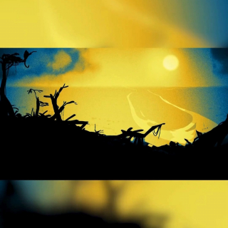 🎻 IF – pour violon solo 🎻
🎵🎻 IMPROBABLES 🎻🎹💥
✨ Une création poétique & vibrante inspirée du poème de Rudyard Kipling ✨
🎬 Découvrez cette animation originale autour de ma pièce IF, tirée de l’album Les Improbables, monographie de musique de chambre
🎶 Une œuvre pour violon seul, interprétée avec talent par Arnaud Pieniezny !
🎧 À découvrir ici ➡️ https://aparte.lnk.to/Les-Improbables-Olivier-Calmel
🎨 Direction artistique : Annelise Clément – Les Arts-Boutants
🎥 Animation : David Le Bozec & Maxime Roy 
🎧 Prise de son : Philippe Avril @studiosferber
💿 Label : Evidence Classics @evidenceclassicsmusic 
© ℗ Éditions Musicales Artchipel
🙏 Avec le soutien de : @sacem / @we_are_integral / SCPP / FONPEPS / CNM
🎵 L’improbable devient musique 🎵
#If #LesImprobables #OlivierCalmel #ViolonSolo #MusiqueContemporaine #ChamberMusic #NouvelleSortie #EvidenceClassics #AnimationMusicale #Kipling #ComposerLife #MusicIsNow #Artchipel #SoutienÀLaCréation