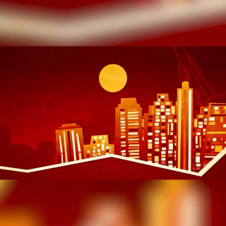 🎷 MANHATTAN SONATE – pour saxophone alto & piano
🎵🎻 IMPROBABLES 🎻🎹💥
Un dialogue intense entre deux artistes exceptionnels :
🎷 Baptiste Herbin & 🎹 Laurent Durupt
🎧 Écoute ➡️ https://aparte.lnk.to/Les-Improbables-Olivier-Calmel
🎨 Direction artistique : Annelise Clément – Les Arts-Boutants
🎥 Animation : David Le Bozec & Maxime Roy
🎧 Prise de son : Thomas Vingtrinier au Studio Sequenza
💿 Label : Evidence Classics @evidenceclassicsmusic
© ℗ Éditions Musicales Artchipel
🙏 Merci à @sacem @we_are_integral @scppmusic @fonpeps @le_cnm
#OlivierCalmel #LesImprobables #ManhattanSonate #MusiqueDeChambre #ClassicalMusic #MusiqueContemporaine #NewAlbum #Monographie #Integral #Monography #Saxophone #Piano #ClassicalMusic #NouvelleSortie #Album2025 #EvidenceClassics #LesArtsBoutants #Artchipel #JazzClassique #NewRelease #BaptisteHerbin