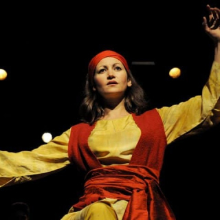 🎶 Les concerts de la semaine 🎵
📅 12 décembre 2025 — 10h00 & 14h30
« CARAVANE GAZELLE » 🐪🎵🐎🎶
📍 Théâtre Antoine Watteau
Julie Martigny, Quintette à vent ArteCombo
Mise en scène : Illich L’Hénoret
Texte : Florence Prieur · Musique : Olivier Calmel
🔗 theatreantoinewatteau.fr/saison-culturelle/caravane-gazelle
🔗 oliviercalmel.com/oeuvres/caravane-gazelle
📅 12 décembre 2025 — 12h30 & 18h30
Création « HYPNOTIC » 🌀🎶
🎶 Trio Souffles Croisés
📍 Amphithéâtre Woollett — Le Havre
Stéphane Labeyrie (tuba) · Corentin Morvan (euphonium) · Lucas Belkhiri (piano)
🔗 conservatoire-lehavre.fr/agenda/souffles-croises
🔗 oliviercalmel.com/catalogue#tab-id-6
📅 13 décembre 2025 — 16h00
« CARAVANE GAZELLE » 🐪🎵🐎🎶
📍 Théâtre Antoine Watteau
📅 13 décembre 2025 — 20h30
✨ DOUBLE CELLI 🎻🎹🎻
📍 Jazz au Fil de l’Oise
🔗 jazzaufildeloise.fr/metamorphoses-double-celli
🔗 doublecelli.com
📅 14 décembre 2025 — 15h00
« FREE SOLO » 🎻 & « MYSTIC ARCHIPEL » 🎻
📍 Église de Guillerval
Thibaut Reznicek (violoncelle)
🔗 thibautreznicek.com
🔗 oliviercalmel.com/oeuvres/mystic-archipel
📅 14 décembre 2025 — 19h00
« A THING OF BEAUTY » 🌟🎵
🎶 Trio Aeris
📍 Collégiale Notre-Dame de Dinant
Martin Trillaud (saxophones) · Corentin Morvan (euphonium) · Viola Paço (piano)
🔗 youtube.com/watch?v=IhuexBwUYns
🔗 dinant-lumiere.be/d-tails-et-inscription/concert-oenologique-trio-aeris
#Concert #LiveMusic #MusiqueDeChambre #ChamberMusic #MusiqueContemporaine #ContemporaryMusic #CaravaneGazelle #Hypnotic #DoubleCelli #FreeSolo #MysticArchipel #AThingOfBeauty #Quintette #Trio #Jazz #Theatre #ConcertClassique #Amphitheatre #Cello #Piano #Saxophone #Euphonium #Tuba #Culture #Spectacle #Musique #Art #Festival