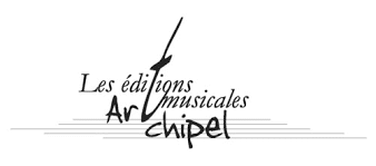 Editions Musicales Artchipel