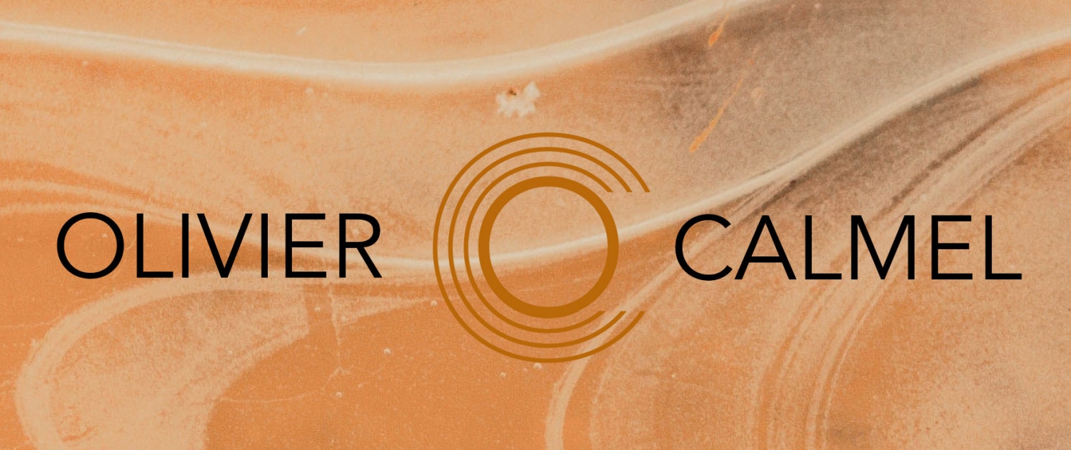 olivier-calmel-logo