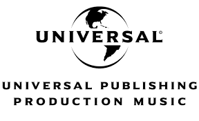 Universal Publishing
