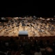 AFEEV Plateau Orchestre