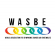 WASBE-World Association for Symphonic Bands and Ensembles