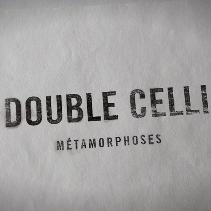 Double Celli - Métamorphoses - 0013_Calque 18