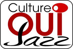 Oui Culture Jazz