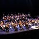 Orchestre Symphonique de Mâcon - Le Théâtre, Scène nationale de Mâcon