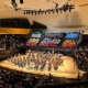 ECCE PARIS ECCE HOMO | Grande Salles Boulez | Philharmonie de Paris