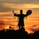 Shaman