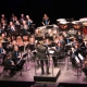 Orchestre Saint-Dié-Des-Vosges