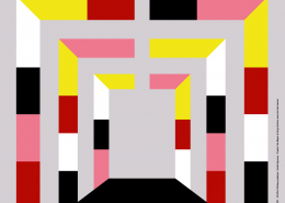 Jazz Au Fil de l Oise 2025 - DOUBLE CELLI