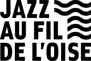 Jazz Au Fil de l Oise