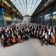 Orchestre National de Lille