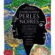 Perles Noires, Suzanne et Léopold