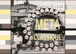 Meta Classique 2