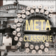 Meta Classique 2