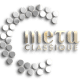 Meta Classique