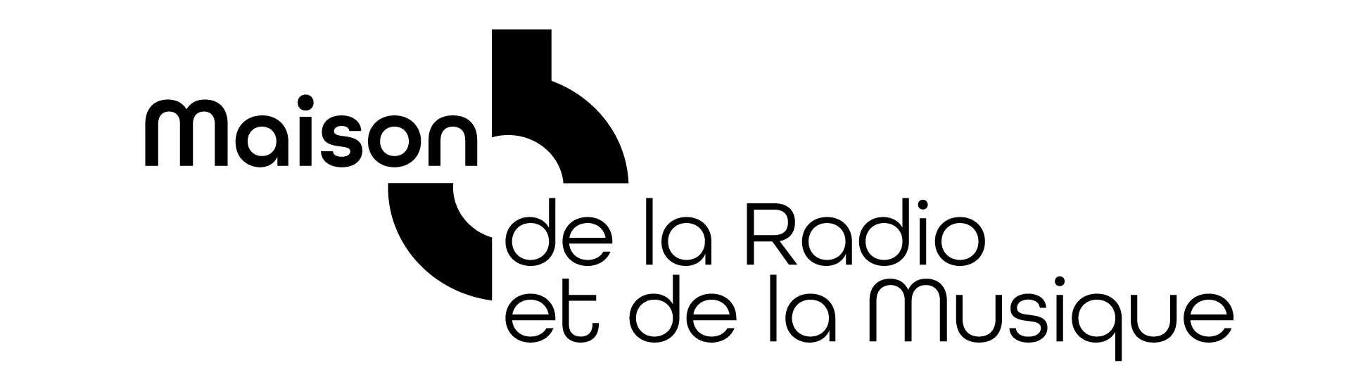 Maison de la Radio et de la Musique Maison de la Radio et de la Musique